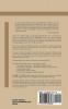 A Short History of Germany