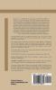 The Spirit of American Government (Cosimo Classics History)