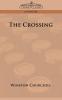 The Crossing