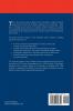 The Economic Report of the President 2006