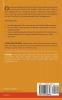Imperial Germany and the Industrial Revolution (Cosimo Classics History)