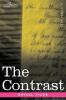 The Contrast: A Comedy in Five Acts