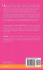 Natural Law in the Spiritual World