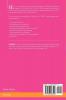 The Will to Believe and Other Essays in Popular Philosophy