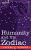 Humanity and the Zodiac