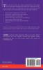The Influence of the Zodiac Upon Human Life