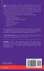 Horary Astrology