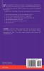 The Hindu Book of Astrology