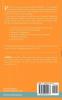 Outwitting Our Nerves: A Primer on Psychotherapy