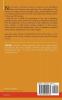 Historia Amoris: A History of Love Ancient and Modern