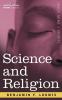 Science and Religion