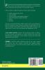 Elementary Principles of Economics