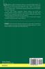 Fallacies of Protection Being the Sophismes Economiques of Frederic Bastiat