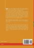 The History of the Conquest of Mexico & Peru - Volume II