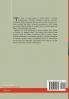 Illustrated Bible Dictionary