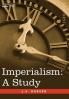 Imperialism: A Study