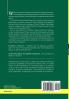 The Economics of Welfare: Volume I