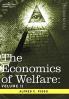 The Economics of Welfare: Volume II