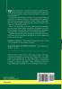 The Economics of Welfare: Volume II