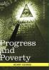 Progress and Poverty