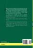 National System of Political Economy - Volume 2: The Theory