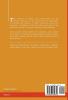A History of Accounting and Accountants