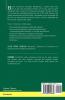 Industry and Trade: Volume I