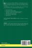 Principles of Economics