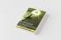 Principles of Economics