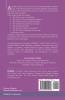 The Violet Fairy Book