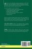 The Nature of Capital and Income
