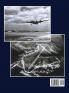 The History of the 487th Bomb Group (H)