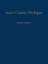 Iosco County Michigan