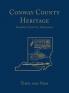 Conway County Heritage