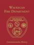 Waukegan Fire Department