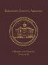 Randolph Co. AR Family History Vol. II