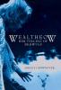 Wealtheow