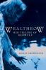 Wealtheow
