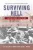Surviving Hell