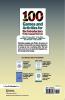 100 Games and Activities for the Introductory Foreign Language Classroom