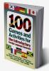 100 Games and Activities for the Introductory Foreign Language Classroom