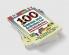 100 Games and Activities for the Introductory Foreign Language Classroom