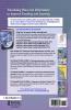 Translating Data into Information to Improve Teaching and Learning