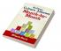Building a Culture of Literacy Month-By-Month
