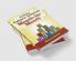 Building a Culture of Literacy Month-By-Month