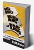 Data-Driven Decision Making and Dynamic Planning