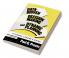 Data-Driven Decision Making and Dynamic Planning