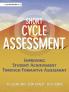 Short Cycle Assessment