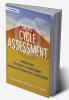 Short Cycle Assessment