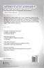 Differentiated Assessment for Middle and High School Classrooms